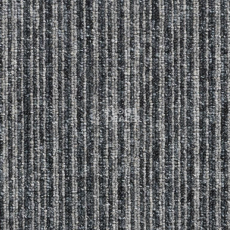 Ковровая плитка Condor Carpets Solid Stripes 575 фото 1 | FLOORDEALER